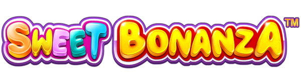 Sweet Bonanza ігровий автомат